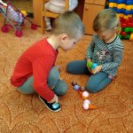 phoca_thumb_m_motlci 47 Fotogalerie